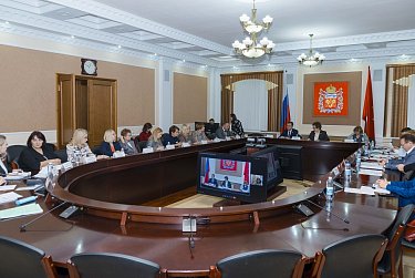 Расходы на социальную сферу будут проиндексированы